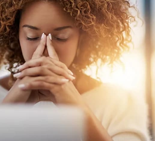 Digitale basisvaardigheden