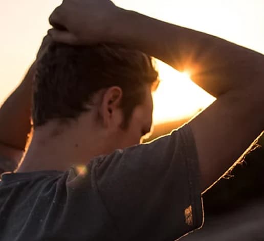 Gezondheid en vitaliteit