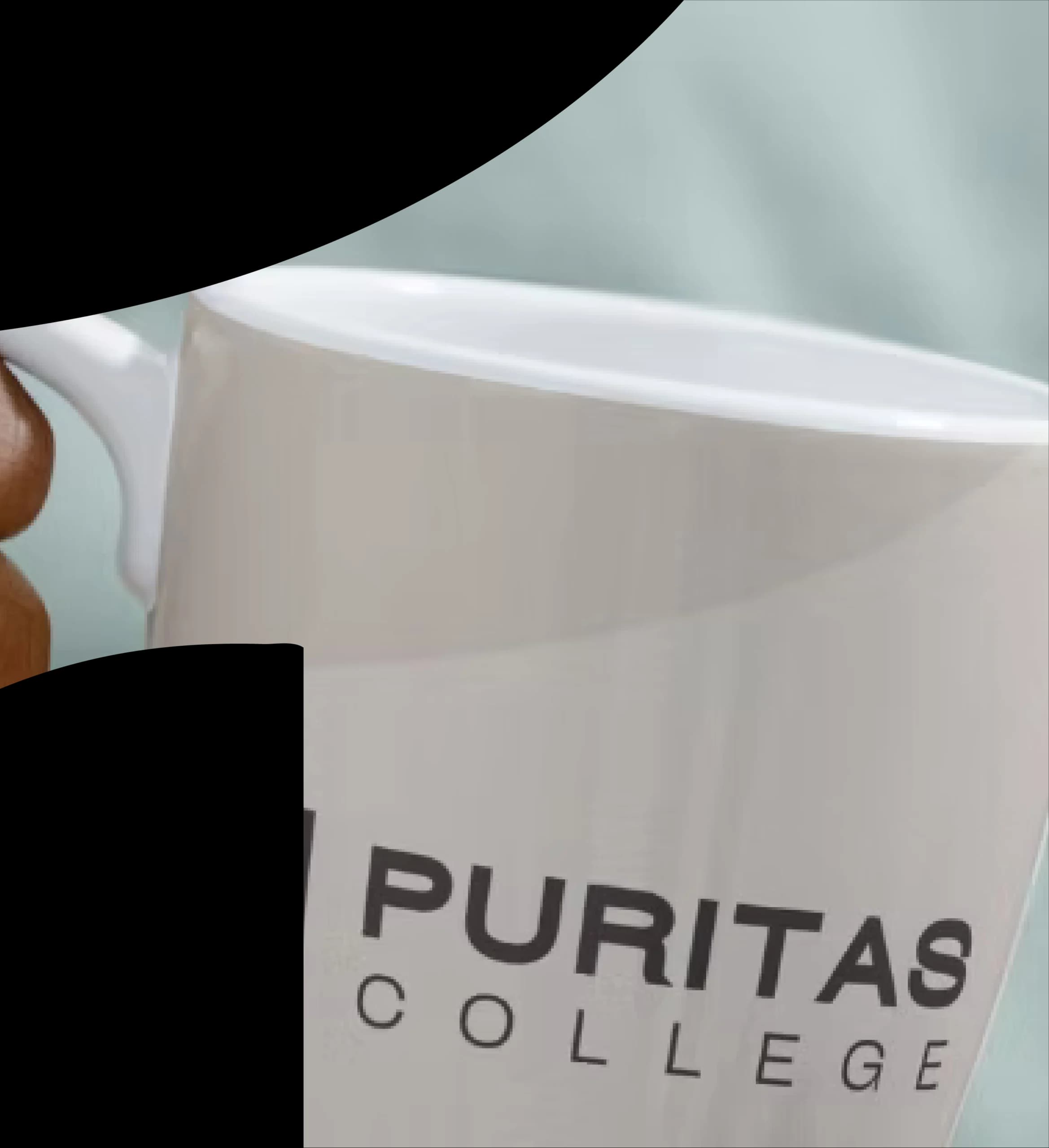 Over Puritas College